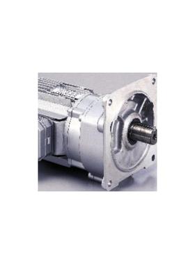 富-士VX15-010EBF减速机1.5KW速比3-300可选日本FU-JI原装正品