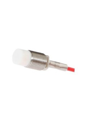 德国IPF  KN126050 电容式传感器 M12x1 25