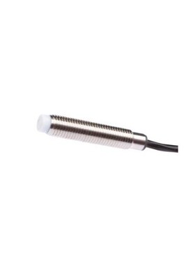 德国IPF  电容式传感器 KN080100  M8x1 42