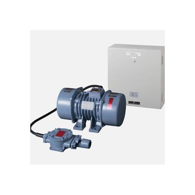 URAS-TECHNO村上精机KZ9