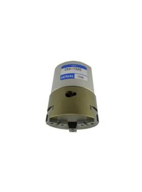 近藤 中空卡盘 CKSF-32AS1-ER2S2