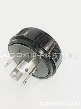 Panasonic松下防松工业插