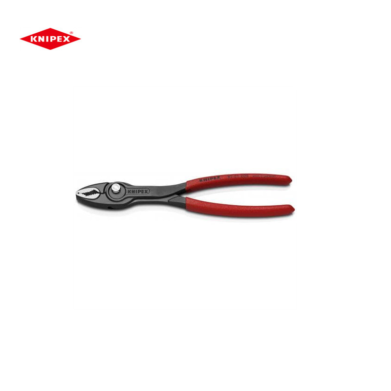 进口德国凯尼派克KNIPEX
