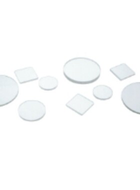 LUCEO鲁机欧 波长板 HI-RETAX-1/2λ 进口供应