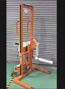 KANTOH  升降塔类型纸管芯内径　3英寸