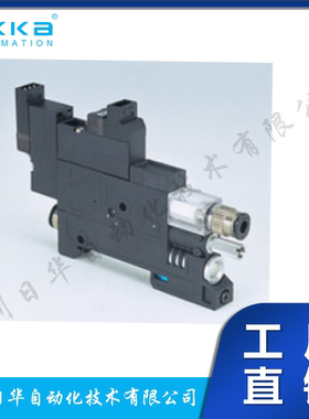 日本PISCO  真空发生器  VXL07-66S-D24-DW  全新正品