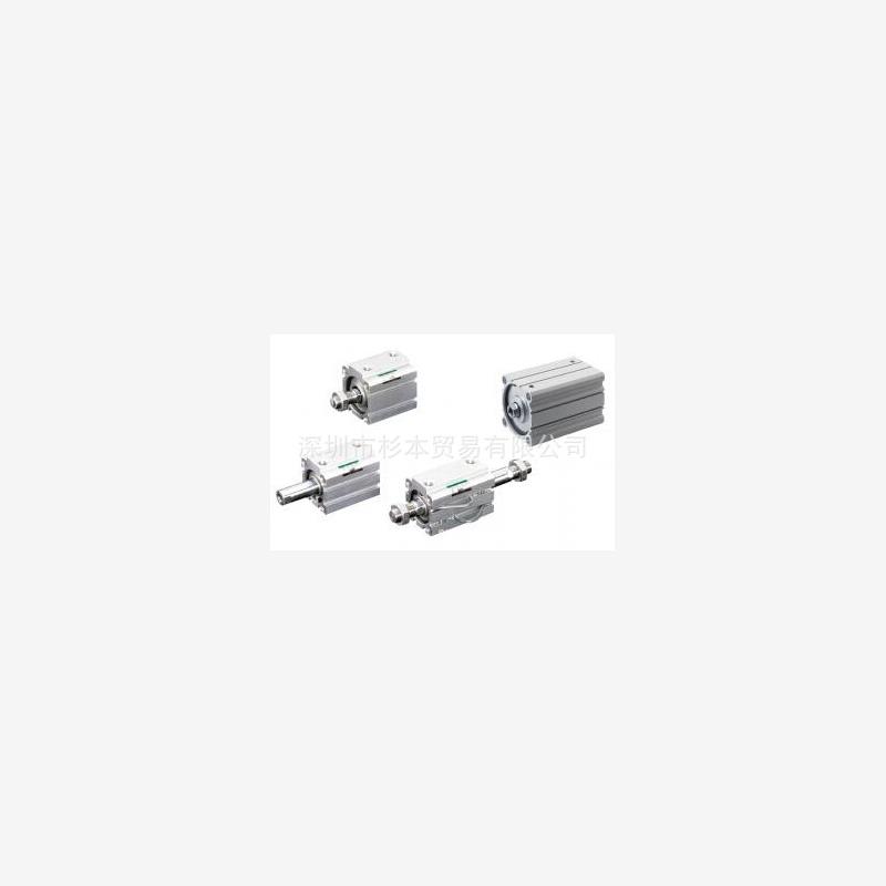 CKD喜开理气缸SSD2-KL-80-50-T0H5-D-N杉本有售