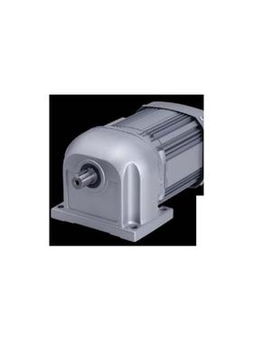 三菱GM-S减速机0.1KW速比可选3-1200日本全新原装正品GM-SP