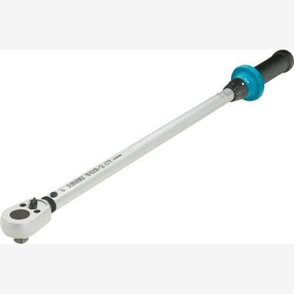 德国HAZET哈蔡特棘轮头