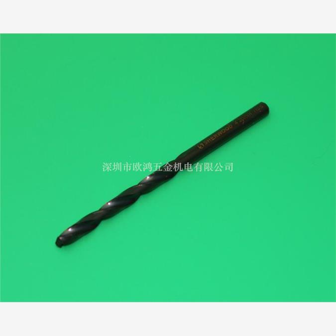 清仓进口英国SHERWOOD