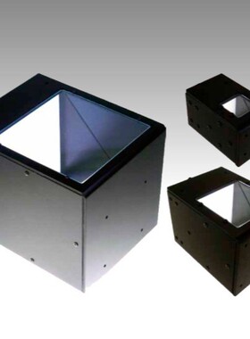 AITEC艾泰克LCAG40NW-E41同轴表溶基照明