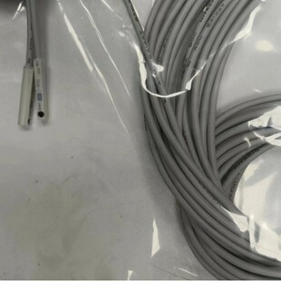 GAOXIAO 高效 M9N SMC无触点磁性开关D