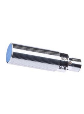 德国IPF IB180126 感应式传感器 M18x1 64long