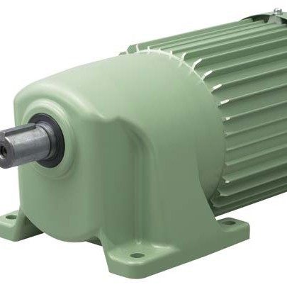 GMTA010-24L60椿本减速电机日本TSUBAKI减速机日本原装,标准件/零部件/工业耗材,自动化流水线,淘宝优惠券,粉丝福利购,淘宝优惠卷