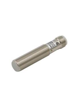 德国IPF  电容式传感器KA120120  M12x1 60long