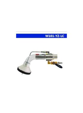 OSAWA COMPANY 大泽  气动吸尘枪  W101-YZ-LC