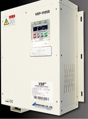 日本ARROWSENG 电压衰减保护器  VSP1103S（300VA）