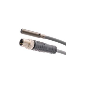 M5x0.5 德国IPF 传感器 感应式 IB059176