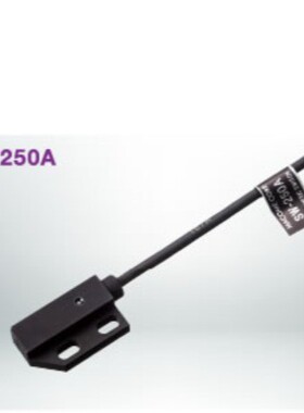 MACOME码控美 磁性接近开关 SW-250A