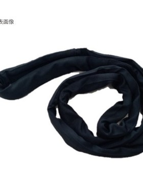 日本TESAC   吊绳  TBSNBK2.0TX3.5M