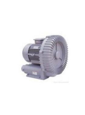 日本原装FU-JI电机富-士风机VFC088AN-S低噪音型日本规格VFC088AN