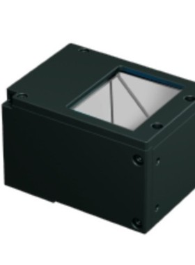 CCS西西爱视 同轴照明 LFV3-G-35SW