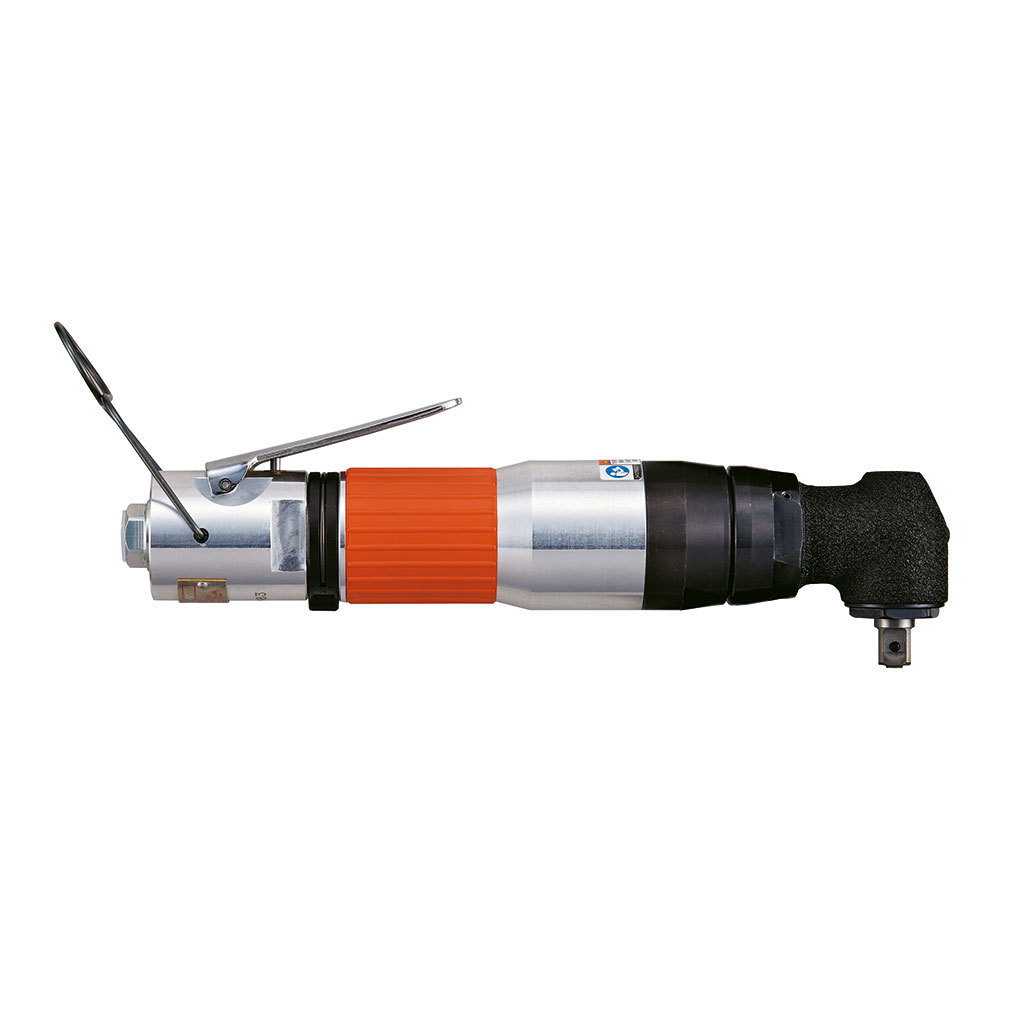 日本FUJI富士FL-5SC-3P