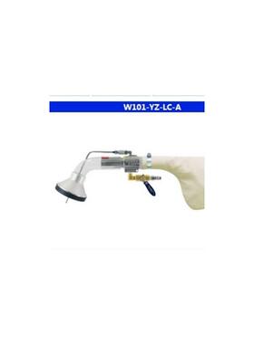 OSAWA COMPANY 大泽 气动吸尘枪 W101-YZ-LC-A