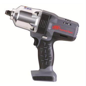 英格索兰1/2英寸20V大扭