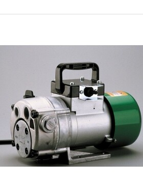 KOSHIN工进  高粘度用电动手持油泵 GM-2524H