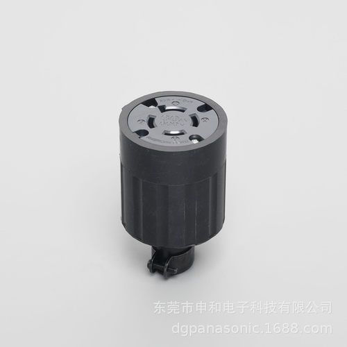 AMERICANDKI美国电机工