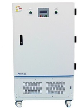 ARROWSENG   VSP1250S（5kVA） 瞬时电压保护装置  进口供应