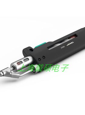 西班牙 JBC  DR560-A 吸锡手柄 原厂原装正品