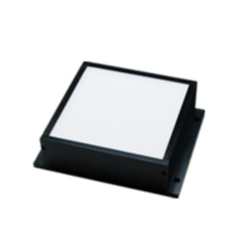 CCS西西爱视 红外照明 LDL-100X100IR2-940