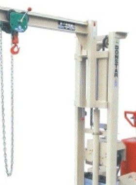 KANTOH   ドンスタージブ３００