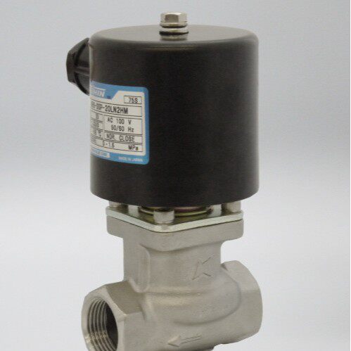 KEIHIN京滨ME6-SSP-15LN