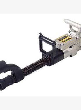 日本KUKEN空研定扭矩气动扳手定扭工具PTS-1000E（价格需确认）