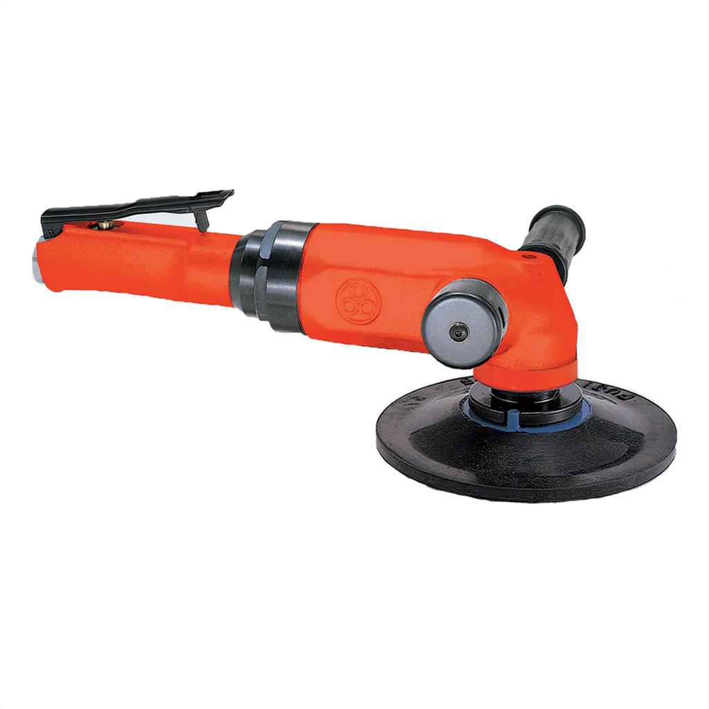 日本FUJI富士FA-7EVF气动