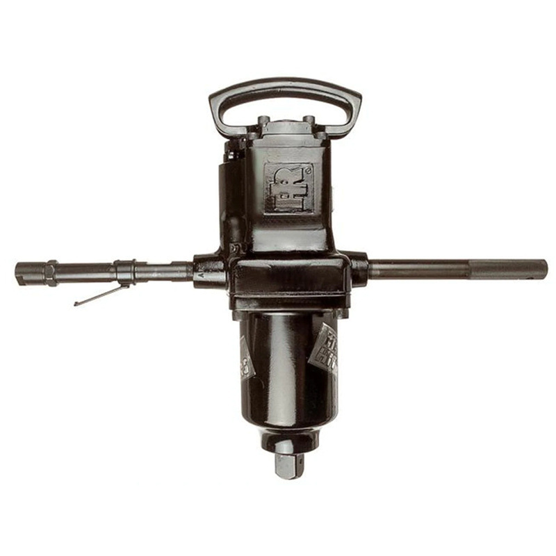 美国IR英格索兰5982A1气