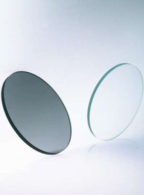 LUCEO鲁机欧 偏光板 POLAX-15N