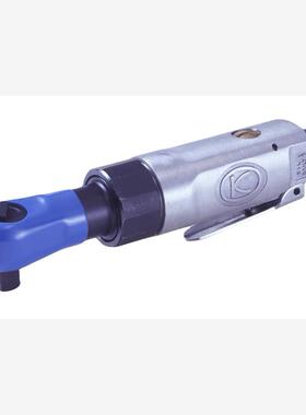 原装日本KUKEN空研气动扳手棘轮扳手扳手气动工具KR-133A