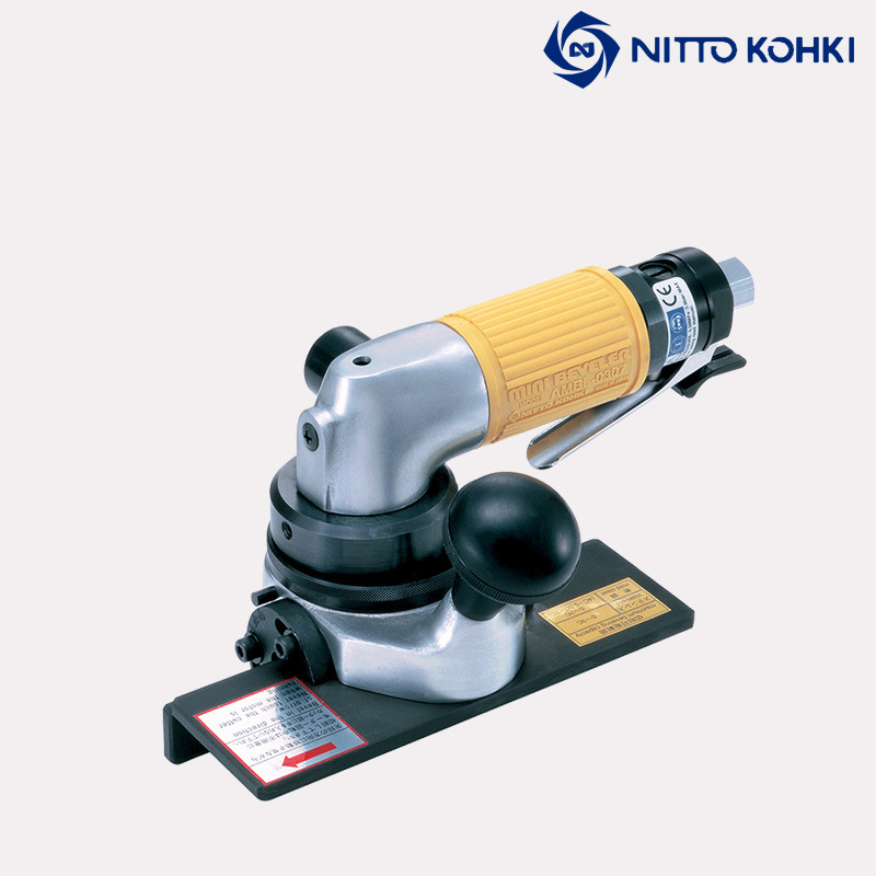 日本NITTO日东AMBL-0307