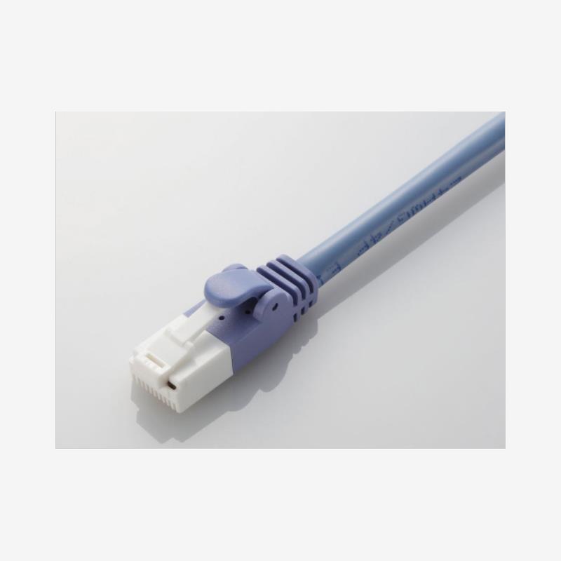Elecom宜丽客LD-CTT/BU1/