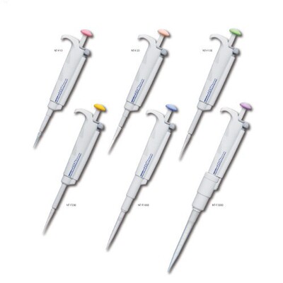 WATSON深江化成NEXTY-S1