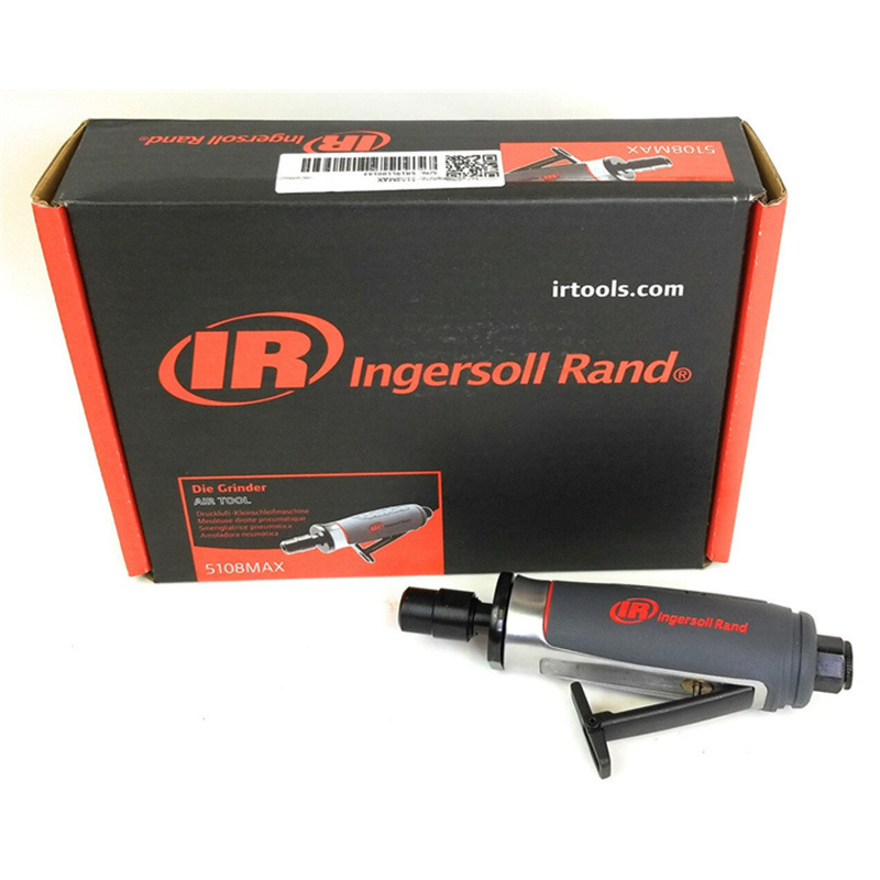 美国IR英格索兰5108MAX气