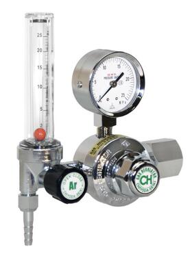 CHIYODA-SEIKI千代田精机压力调节器 GHSN-2