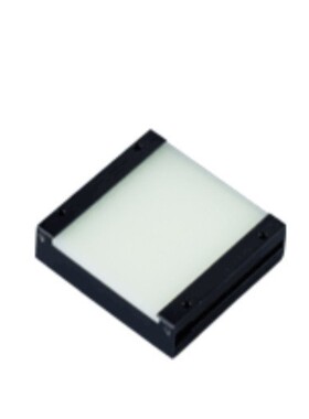 CCS西西爱视 TH2-51X51SW 白色平面照明