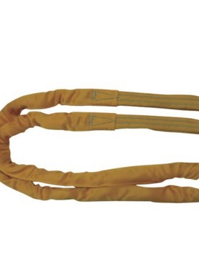 日本TESAC   吊绳   TBSE3.2TX1.5M