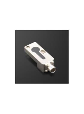 北崎供应 SUGIYAMA杉山电机 传感头 PS-4024