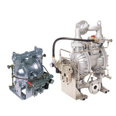 Yamada山田NDP-50BS粉末